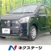daihatsu mira-e-s 2018 CFJ1655123 image 1