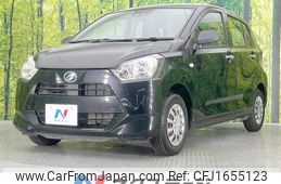 daihatsu mira-e-s 2018 CFJ1655123