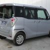 nissan dayz-roox 2014 CFJ1663530 image 5