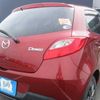 mazda demio 2010 CFJ1772485 image 3