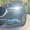 mazda cx-5 2018 CFJ1375269 image 12