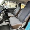suzuki alto 2022 -SUZUKI--Alto 3BA-HA37S--HA37S-115237---SUZUKI--Alto 3BA-HA37S--HA37S-115237- image 17