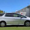 honda fit-shuttle-hybrid 2012 quick_quick_DAA-GP2_GP2-3053362 image 17