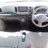 nissan cube 2016 CFJ1466663 image 18