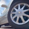 toyota crown 2003 CFJ1674291 image 13