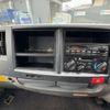 isuzu elf-truck 2009 -ISUZU--Elf BKG-NJR85AD--NJR85AD-7010970---ISUZU--Elf BKG-NJR85AD--NJR85AD-7010970- image 15