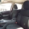 honda shuttle 2017 -HONDA--Shuttle GP7--1120734---HONDA--Shuttle GP7--1120734- image 5