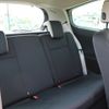 renault lutecia 2010 -RENAULT--Renault Lutecia ABA-RF4C--VF1CRJN06A0658619---RENAULT--Renault Lutecia ABA-RF4C--VF1CRJN06A0658619- image 11