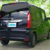 honda n-box 2023 quick_quick_6BA-JF3_JF3-5239544 image 3