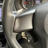 subaru xv 2013 CFJ1744654 image 21
