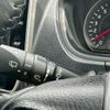 toyota voxy 2020 CFJ1657207 image 4