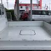 honda acty-truck 2009 CFJ1804668 image 11