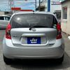 nissan note 2012 -NISSAN--Note E12--024294---NISSAN--Note E12--024294- image 25