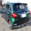 daihatsu cast 2018 quick_quick_DBA-LA250S_LA250S-0125894 image 8