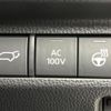 toyota rav4 2020 CFJ1764648 image 6