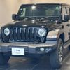 jeep wrangler 2019 quick_quick_JL36L_1C4HJXKG1LW162949 image 2