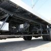 isuzu elf-truck 2019 -ISUZU--Elf TRG-NPR85AN--NPR85-7087867---ISUZU--Elf TRG-NPR85AN--NPR85-7087867- image 14