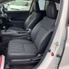 honda vezel 2014 -HONDA 【浜松 301 9017】--VEZEL DBA-RU1--RU1-1010477---HONDA 【浜松 301 9017】--VEZEL DBA-RU1--RU1-1010477- image 24