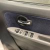 mazda az-wagon 2007 CFJ1853974 image 10