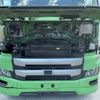 hino profia 2018 GOO_NET_EXCHANGE_0541780A30240910W001 image 18