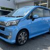 daihatsu move 2014 CFJ1645961 image 18
