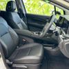 nissan aura 2023 quick_quick_6AA-FE13_FE13-338173 image 5