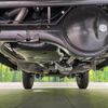 suzuki jimny 2025 quick_quick_JB64W_JB64W-384517 image 19