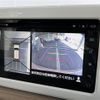 suzuki alto-lapin 2017 CFJ1662201 image 21