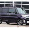 daihatsu tanto 2014 -DAIHATSU 【倉敷 580】--Tanto LA600S--LA600S-0079785---DAIHATSU 【倉敷 580】--Tanto LA600S--LA600S-0079785- image 45