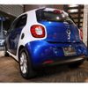 smart forfour 2017 -SMART--Smart Forfour DBA-453042--WME4530422Y107794---SMART--Smart Forfour DBA-453042--WME4530422Y107794- image 10