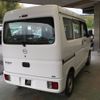 mazda scrum-van 2019 -MAZDA--Scrum Van DG17V-261997---MAZDA--Scrum Van DG17V-261997- image 5