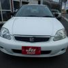 honda civic-ferio 1999 CFJ1579549 image 23