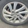 mazda axela 2011 -MAZDA--Axela DBA-BL5FW--BL5FW-201599---MAZDA--Axela DBA-BL5FW--BL5FW-201599- image 6