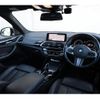 bmw x3 2019 quick_quick_TX30_WBATX92020LP19868 image 3