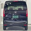 honda n-box 2025 quick_quick_6BA-JF5_JF5-1153373 image 4