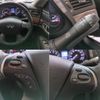 nissan fuga 2018 CFJ1818050 image 8