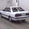 nissan skyline 1986 quick_quick_E-HR31_HR31-046466 image 2