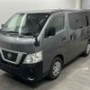 nissan caravan-van 2021 -NISSAN--Caravan Van VR2E26-137189---NISSAN--Caravan Van VR2E26-137189- image 5