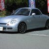daihatsu copen 2007 CFJ1637026 image 2