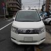 honda step-wagon 2011 TE1436 image 14