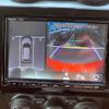 suzuki swift 2020 CFJ1553244 image 20