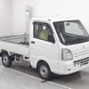 suzuki carry-truck 2016 -SUZUKI--Carry Truck DA16T--288457---SUZUKI--Carry Truck DA16T--288457- image 1