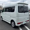 suzuki every-wagon 2016 -SUZUKI--Every Wagon ABA-DA17W--DA17W-131074---SUZUKI--Every Wagon ABA-DA17W--DA17W-131074- image 15