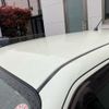 nissan juke 2012 -NISSAN--Juke DBA-YF15--YF15-049996---NISSAN--Juke DBA-YF15--YF15-049996- image 9