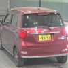 daihatsu cast 2015 -DAIHATSU 【松本 580ﾔ8897】--Cast LA260S--0003173---DAIHATSU 【松本 580ﾔ8897】--Cast LA260S--0003173- image 2