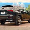 lexus nx 2016 CFJ1719811 image 17