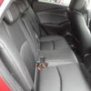 mazda cx-3 2019 -MAZDA--CX-3 6BA-DKEAW--DKEAW-201133---MAZDA--CX-3 6BA-DKEAW--DKEAW-201133- image 4