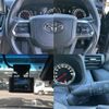 toyota land-cruiser 2023 quick_quick_3BA-VJA300W_VJA300-4094188 image 11