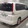 nissan serena 2009 -NISSAN--Serena CC25-288512---NISSAN--Serena CC25-288512- image 2