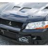 mitsubishi lancer 2001 -MITSUBISHI--Lancer CT9A--CT9A-0002237---MITSUBISHI--Lancer CT9A--CT9A-0002237- image 8